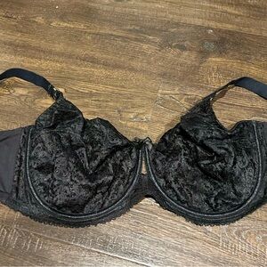 Sculptresse bra 36GG